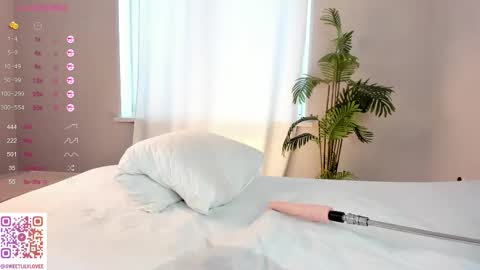 Lily dont forget to follow me  good to see you all online show from February 3, 2026, 6:40 am