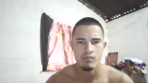 olvin55 online show from December 1, 2024, 8:09 pm