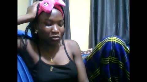 Snapshot of olwami3 chatting on September 8, 2025, 6:40 pm olwami3 online show from September 8, 2025, 6:40 pm