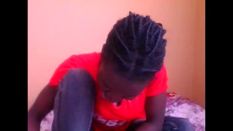 Snapshot of olwami3 chatting on September 14, 2025, 2:16 pm olwami3 online show from September 14, 2025, 2:16 pm