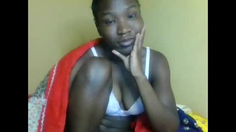 Snapshot of olwami3 chatting on September 15, 2025, 2:33 am olwami3 online show from September 15, 2025, 2:33 am