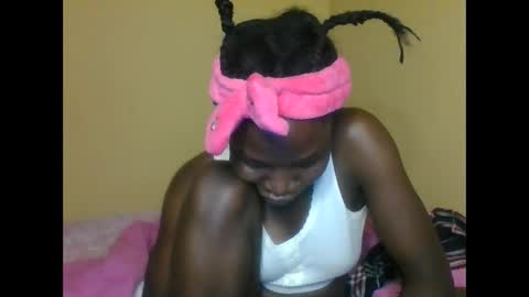 Snapshot of olwami3 chatting on September 20, 2025, 2:45 am olwami3 online show from September 20, 2025, 2:45 am