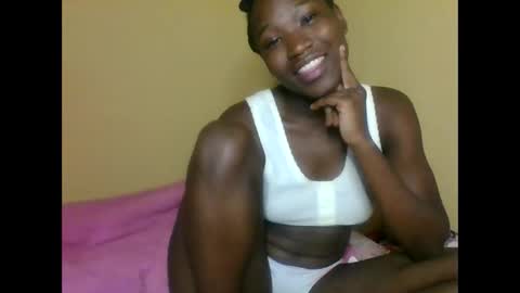 Snapshot of olwami3 chatting on September 20, 2025, 9:05 pm olwami3 online show from September 20, 2025, 9:05 pm