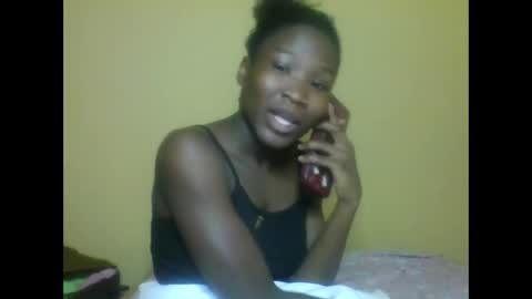 Snapshot of olwami3 chatting on September 25, 2025, 3:10 am olwami3 online show from September 25, 2025, 3:10 am