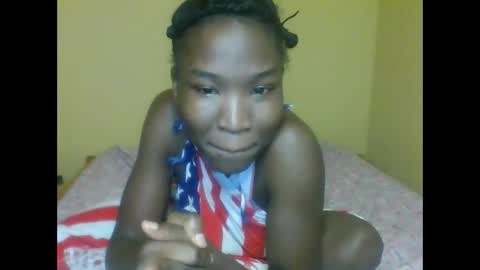 Snapshot of olwami3 chatting on September 25, 2025, 8:56 pm olwami3 online show from September 25, 2025, 8:56 pm