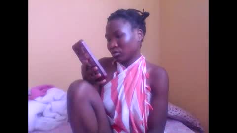 Snapshot of olwami3 chatting on September 26, 2025, 11:58 am olwami3 online show from September 26, 2025, 11:58 am