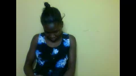 Snapshot of olwami3 chatting on October 2, 2025, 7:54 pm olwami3 online show from October 2, 2025, 7:54 pm