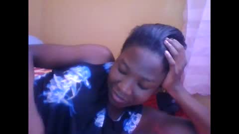 Snapshot of olwami3 chatting on October 4, 2025, 1:31 pm olwami3 online show from October 4, 2025, 1:31 pm