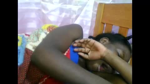 Snapshot of olwami3 chatting on October 7, 2025, 2:09 am olwami3 online show from October 7, 2025, 2:09 am