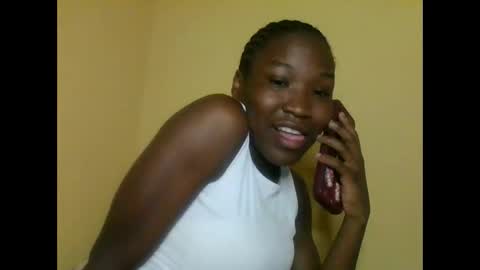 Snapshot of olwami3 chatting on October 8, 2025, 7:11 pm olwami3 online show from October 8, 2025, 7:11 pm