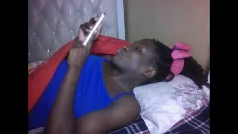 Snapshot of olwami4 chatting on January 15, 2026, 1:32 am olwami4 online show from January 15, 2026, 1:32 am