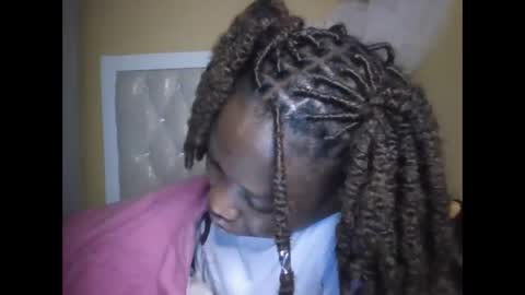 Snapshot of olwami4 chatting on January 16, 2026, 2:48 am olwami4 online show from January 16, 2026, 2:48 am