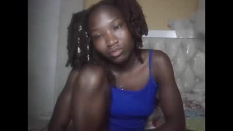 Snapshot of olwami4 chatting on January 16, 2026, 7:29 pm olwami4 online show from January 16, 2026, 7:29 pm