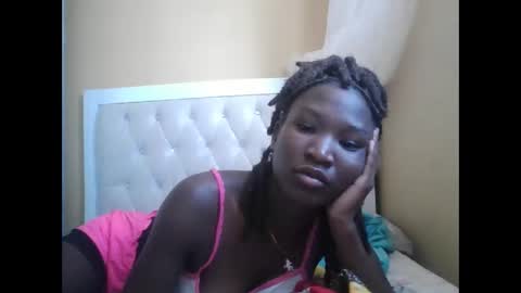 Snapshot of olwami4 chatting on January 18, 2026, 12:53 pm olwami4 online show from January 18, 2026, 12:53 pm