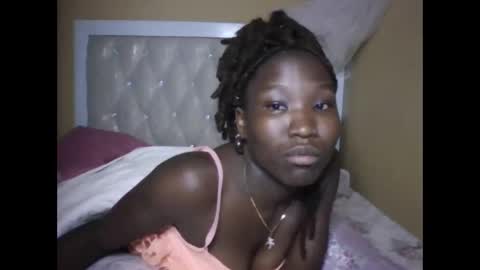 Snapshot of olwami4 chatting on January 19, 2026, 1:20 am olwami4 online show from January 19, 2026, 1:20 am