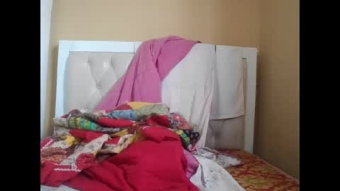 Snapshot of olwami4 chatting on February 1, 2026, 6:01 am olwami4 online show from February 1, 2026, 6:01 am