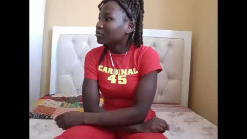 Snapshot of olwami4 chatting on February 3, 2026, 8:08 am olwami4 online show from February 3, 2026, 8:08 am