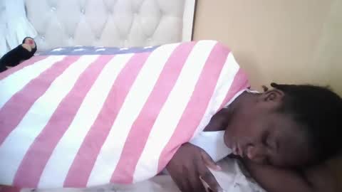 Snapshot of olwami4 chatting on February 11, 2026, 4:50 am olwami4 online show from February 11, 2026, 4:50 am