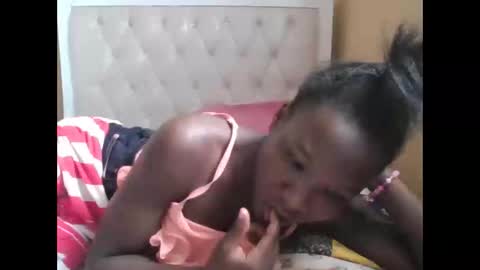 Snapshot of olwami4 chatting on February 18, 2026, 8:10 am olwami4 online show from February 18, 2026, 8:10 am