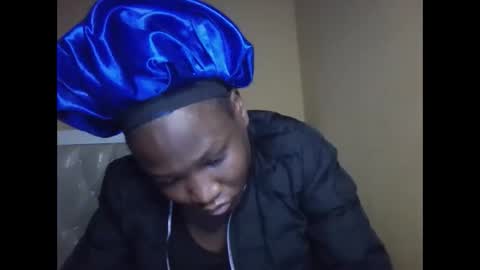 Snapshot of olwami4 chatting on February 24, 2026, 3:15 am olwami4 online show from February 24, 2026, 3:15 am