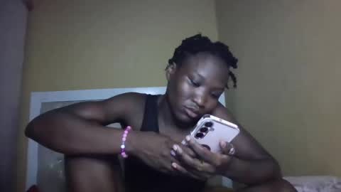 Snapshot of olwami4 chatting on February 24, 2026, 5:22 pm olwami4 online show from February 24, 2026, 5:22 pm