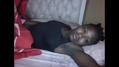 Snapshot of olwami4 chatting on March 2, 2026, 9:21 pm olwami4 online show from March 2, 2026, 9:21 pm