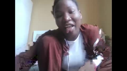 Snapshot of olwami4 chatting on March 7, 2026, 9:17 am olwami4 online show from March 7, 2026, 9:17 am