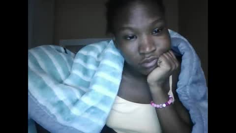 Snapshot of olwami4 chatting on March 8, 2026, 12:52 am olwami4 online show from March 8, 2026, 12:52 am