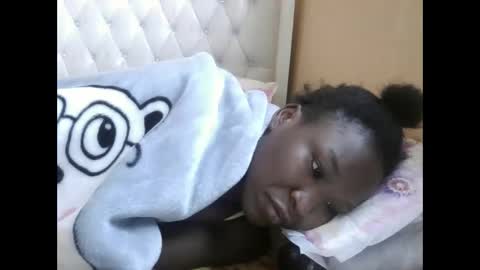 Snapshot of olwami4 chatting on March 8, 2026, 7:45 am olwami4 online show from March 8, 2026, 7:45 am