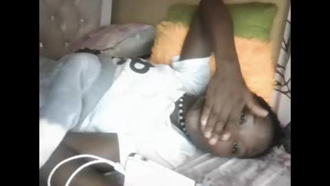 Snapshot of olwami4 chatting on March 12, 2026, 2:50 am olwami4 online show from March 12, 2026, 2:50 am