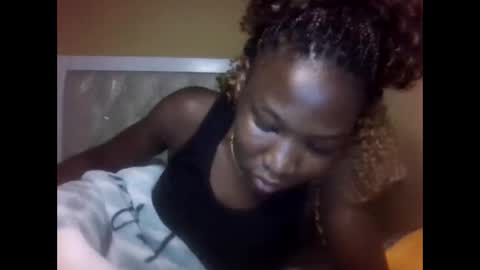 Snapshot of olwami4 chatting on March 15, 2026, 1:33 am olwami4 online show from March 15, 2026, 1:33 am