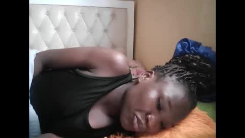 Snapshot of olwami4 chatting on March 20, 2026, 9:47 am olwami4 online show from March 20, 2026, 9:47 am
