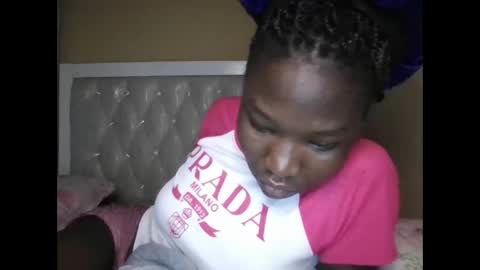 Snapshot of olwami4 chatting on March 22, 2026, 2:04 am olwami4 online show from March 22, 2026, 2:04 am