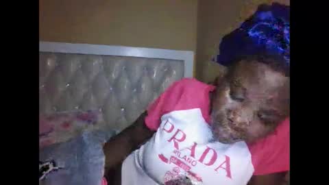 Snapshot of olwami4 chatting on March 23, 2026, 8:24 pm olwami4 online show from March 23, 2026, 8:24 pm