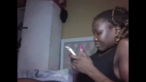 Snapshot of olwami4 chatting on March 27, 2026, 8:41 pm olwami4 online show from March 27, 2026, 8:41 pm