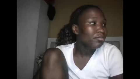 Snapshot of olwami4 chatting on March 29, 2026, 5:02 pm olwami4 online show from March 29, 2026, 5:02 pm