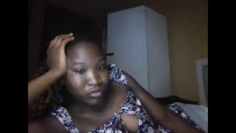 Snapshot of olwami4 chatting on March 31, 2026, 12:45 am olwami4 online show from March 31, 2026, 12:45 am