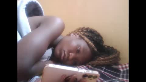Snapshot of olwami4 chatting on April 4, 2026, 6:44 am olwami4 online show from April 4, 2026, 6:44 am
