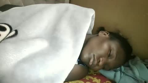 Snapshot of olwami4 chatting on April 29, 2026, 5:11 am olwami4 online show from April 29, 2026, 5:11 am