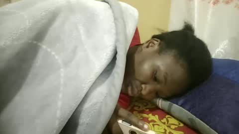 Snapshot of olwami4 chatting on April 30, 2026, 4:41 am olwami4 online show from April 30, 2026, 4:41 am