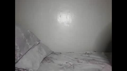 Snapshot of olwami4 chatting on May 4, 2026, 7:10 pm olwami4 online show from May 4, 2026, 7:10 pm