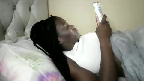 Snapshot of olwami4 chatting on May 20, 2026, 2:29 am olwami4 online show from May 20, 2026, 2:29 am