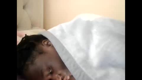 Snapshot of olwami4 chatting on May 23, 2026, 8:07 am olwami4 online show from May 23, 2026, 8:07 am