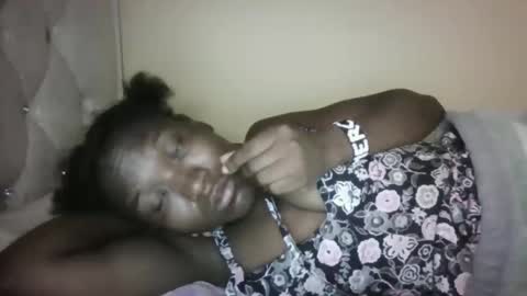 Snapshot of olwami4 chatting on May 26, 2026, 3:24 am olwami4 online show from May 26, 2026, 3:24 am