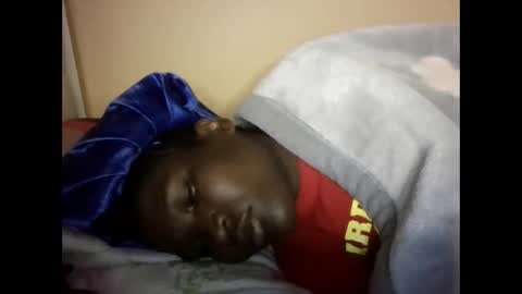 Snapshot of olwami4 chatting on May 27, 2026, 3:25 am olwami4 online show from May 27, 2026, 3:25 am