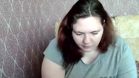 Snapshot of olyafire chatting on May 11, 2026, 7:47 am OlyaFire online show from May 11, 2026, 7:47 am