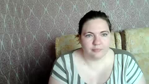 Snapshot of olyafire chatting on May 24, 2026, 7:02 am OlyaFire online show from May 24, 2026, 7:02 am