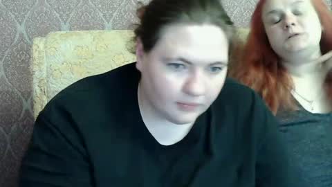 Snapshot of olyafire chatting on May 26, 2026, 5:31 pm OlyaFire online show from May 26, 2026, 5:31 pm