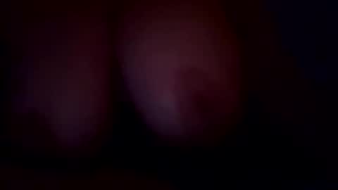 Olyvia Bosse online show from October 20, 2025, 4:24 am