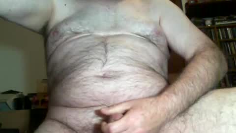 Snapshot of omahgonzz chatting on February 25, 2026, 1:15 am omahgonzz online show from February 25, 2026, 1:15 am